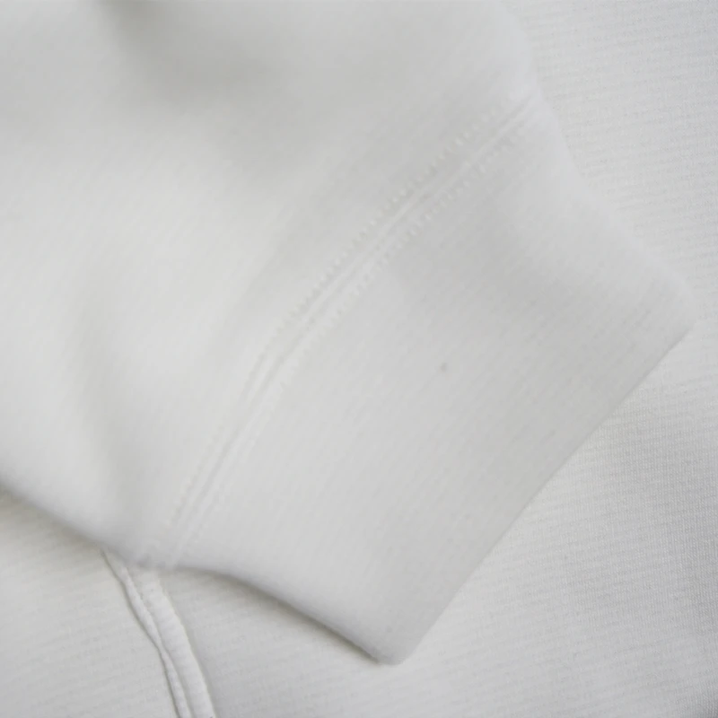 Nekron Oem Men's Hoodies And Sweatshirts Heavyweight Fleece Belltron