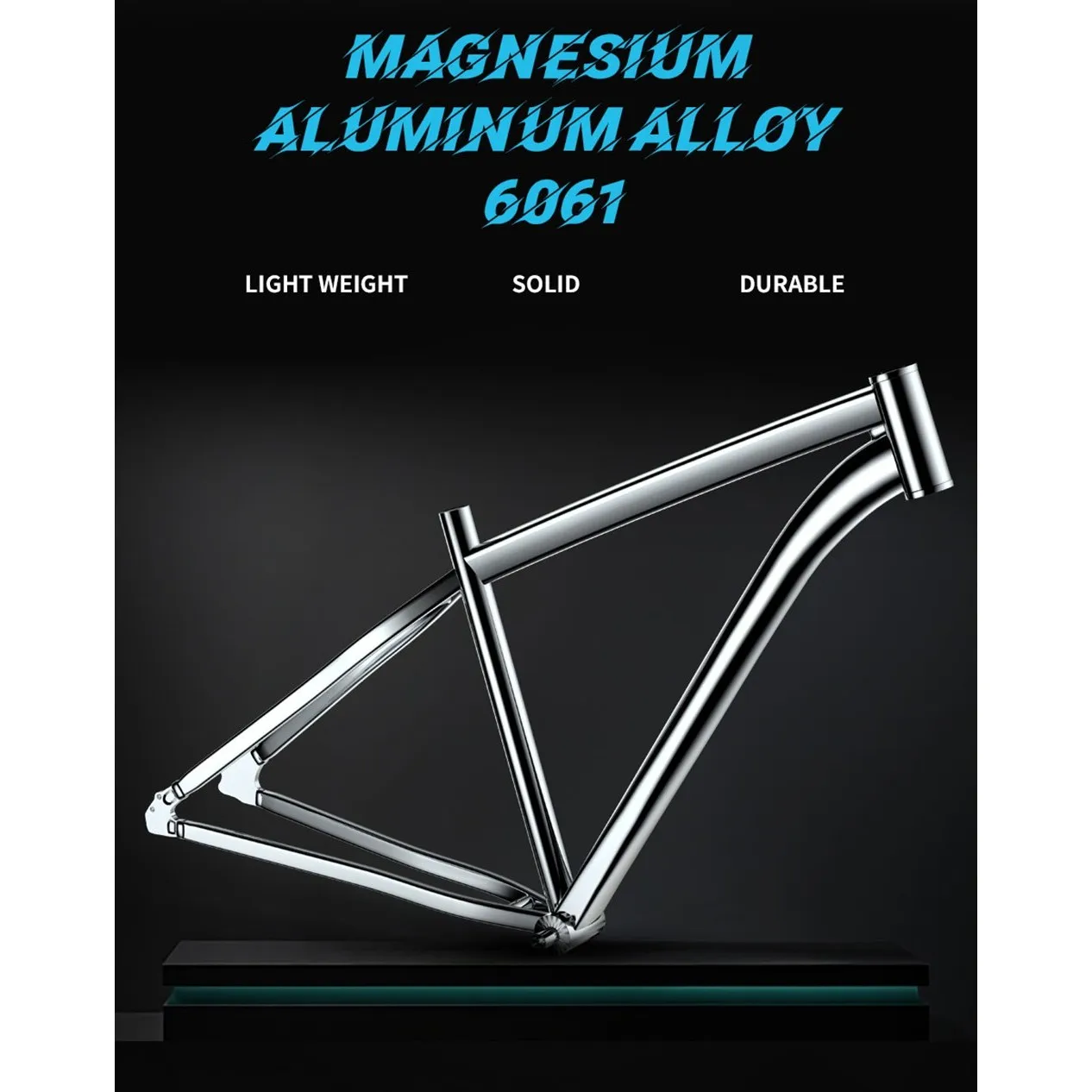 15AH 30Ah Elektro fahrrad für Erwachsene Günstig Kostenloser Versand Elektrisches Mountainbike 750W Europe Warehouse 29 Zoll Ebi