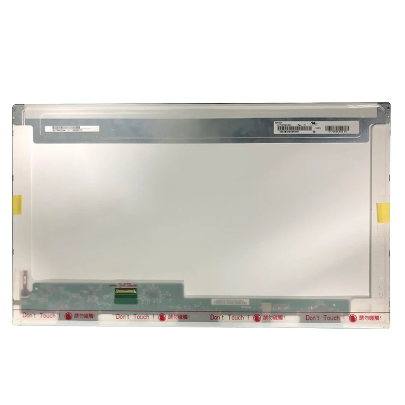 Pantalla Lcd Led Mate Ltn156at08,30 Pines,Nueva,Original,15,6 \