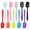 Varios colores
