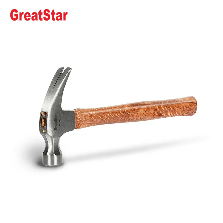 Martello Da Slitta 14 Libbre / 6,4 Kg Con Manico In Fibra Di - Foto 5