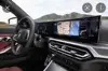 Para 1/2/3 serie G20