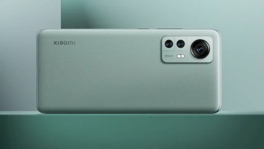 Xiaomi 14 pro narxi. Xiaomi 14 pro видео. Xiaomi 14 pro. Xiaomi 14 pro. Сяоми 14 про титан.