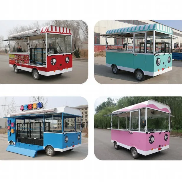 Mobile
