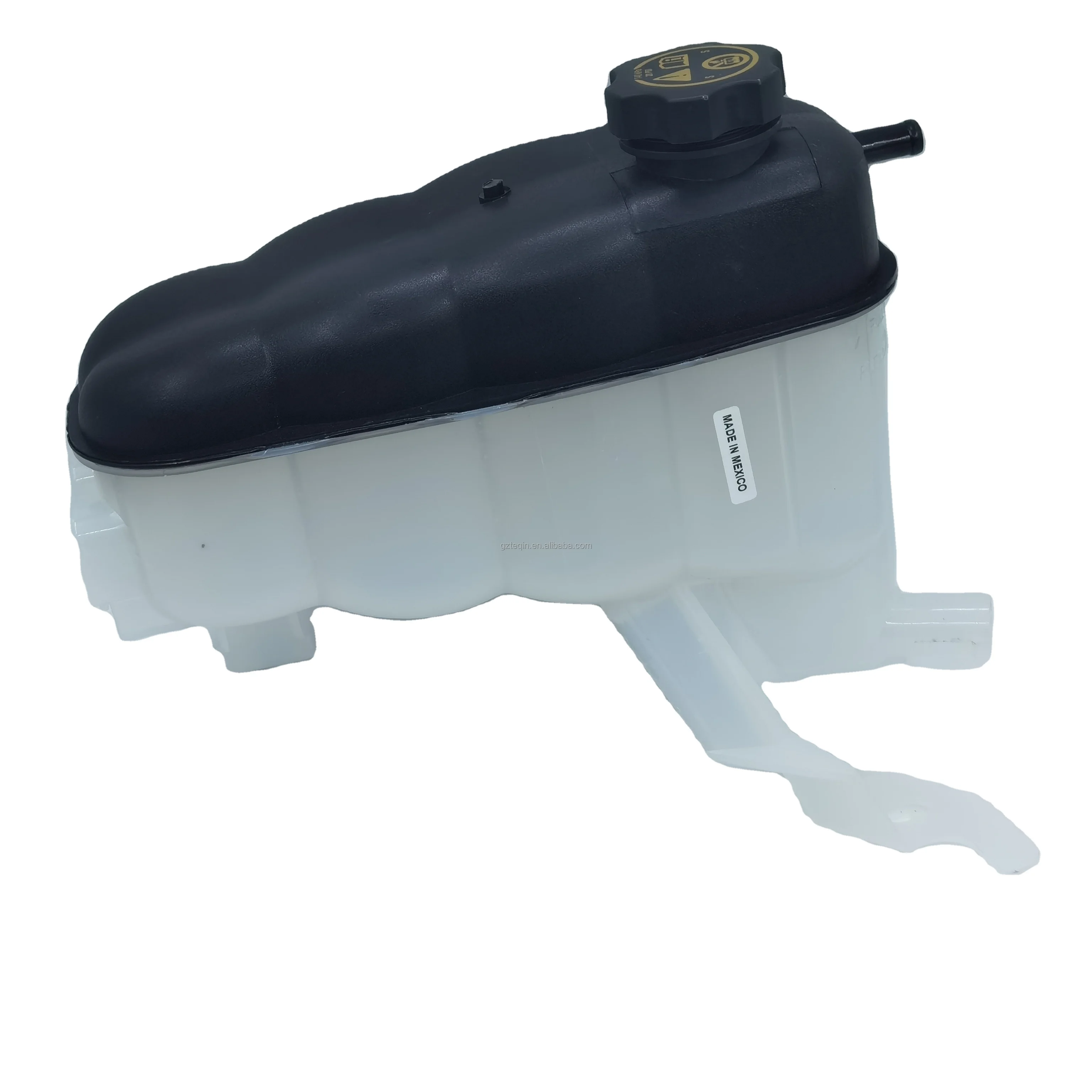 Coolant Reservoir Water Tank 22870828 Gm3014113 22797286 84368363 ...