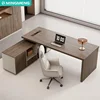 Escritorio 1