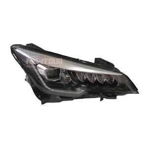 Auto Car Headlight/Head Lamp for Changan CS85