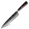 Coltello da Chef da 8 pollici