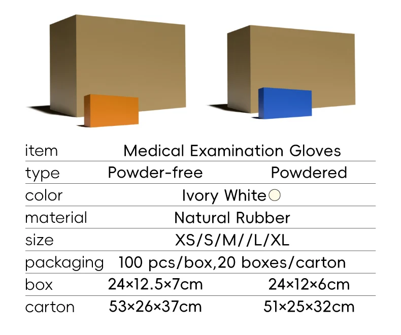 Other product images