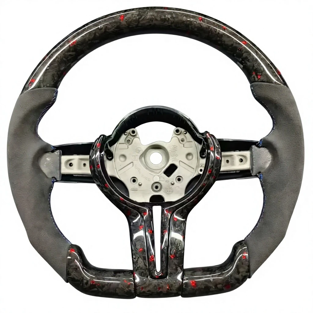 carbon-fiber-flat-bottom-steering-wheel-bmw-series-x-m-22-3