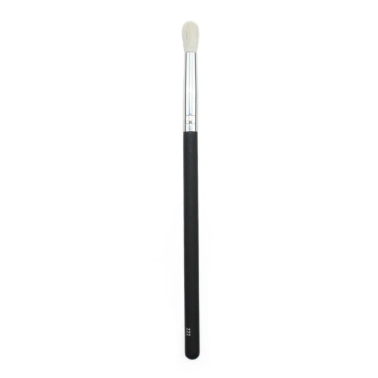 NC0468 eye brush (2)