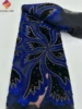 Azzurro reale