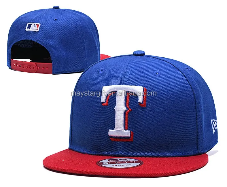 2023 New Designers Snapback Nfl Hats Sport Hats In Stocks For Sale