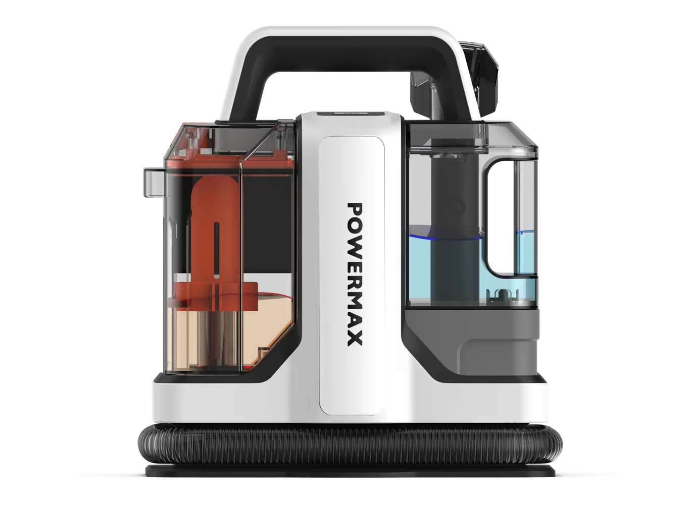 Cordless Spot Cleaner Carpet Cleaner Car Vacuum Cleaner 200w 18kpa Buy Portable Heavyduty Car