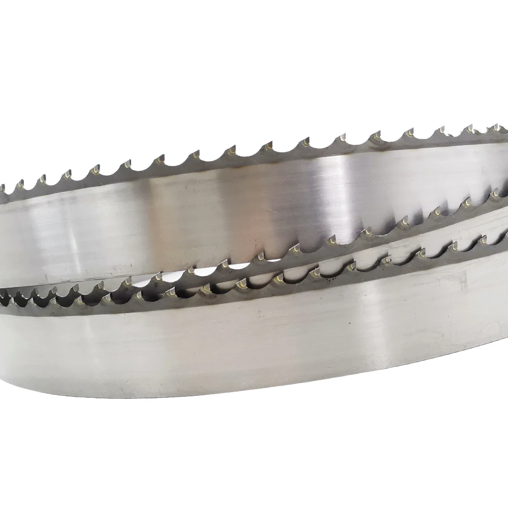 شهدت الفرقة شفرة