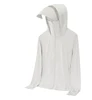 gris (mujeres)