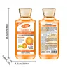 Vitamina C 300ml - Cartón de 48 unidades