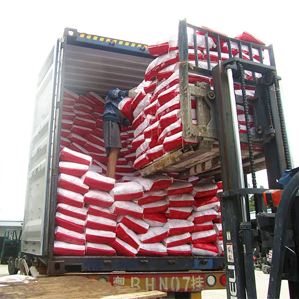 Factory-Direct DETERGENT WASHING POWDER/OEM POWDER DETERGENT BEST QUALITY LOWEST PRICE