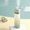 #04-Green