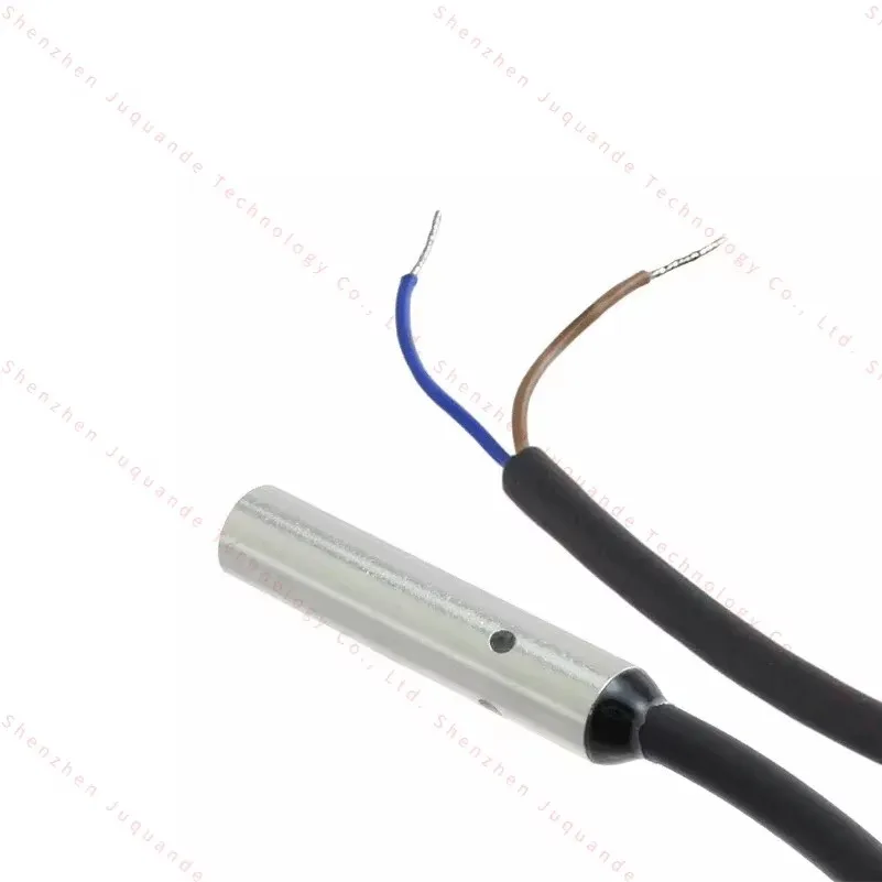 Gold Seller C05S01-WC-C1 5M   PLC  Controller  Server Driver  Brand New Original Spot