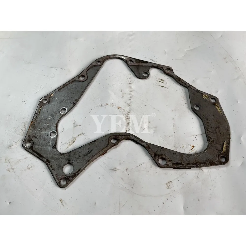 S4L Case Timing Gasket for Mitsubishi Excavator Parts