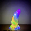 Luminoso