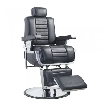 barber chair0 (40)