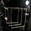 Transparente