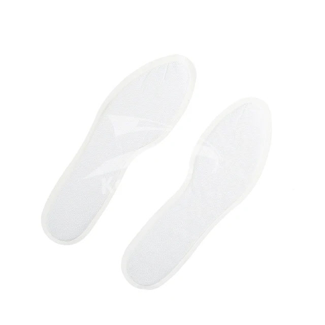 Disposable Heat Therapy Patch Long Lasting Heating Insole Instant heat therapy patches for Feet