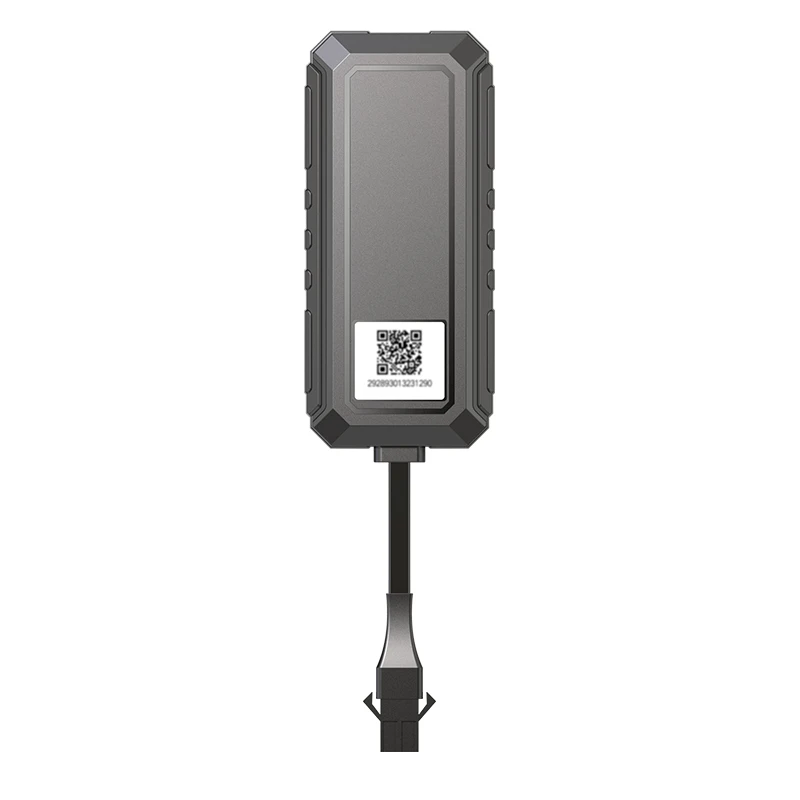 GPS Mini Tracker Device Car Trace Mobile Number Exact Location