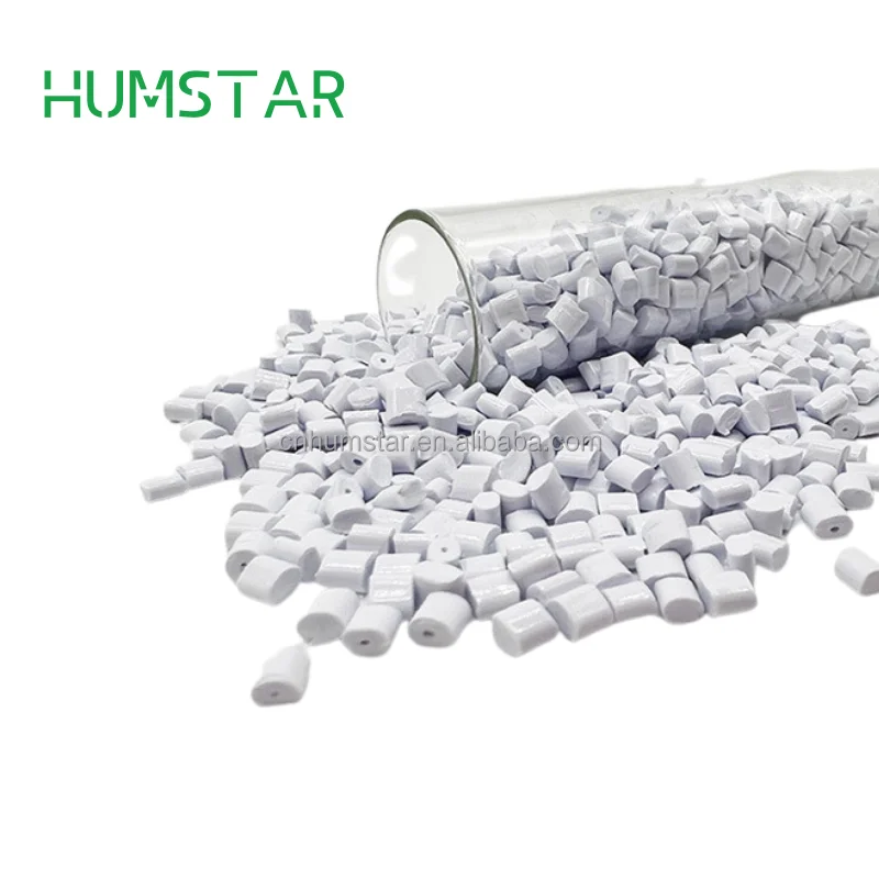 Лучшее качество счетчик воды Abs пластиковая форма водонепроницаемый пластиковый корпус Abs шарнирный Белый Abs пластик машина для изготовления