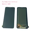 Per Redmi Note 10 4G OLED