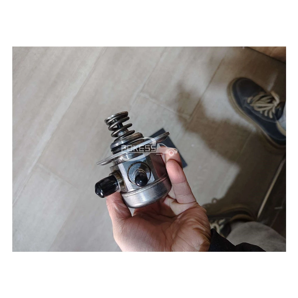 F2GE9D376-AA EJ7E9D376CA F2GE9D376AA 5256156 0261520329 EJ7Z9350A High... — 6