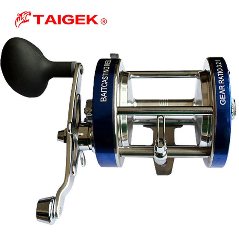 best saltwater fishing rod and reel combo 2018 St. Croix Sole Spinning Fishing - Baits & Lures Item Size:2/3 Shakespeare will continue to LURESMEOW Jerkbait Fishing Lures,