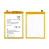 BL-36BT   บีแอล-36บีที