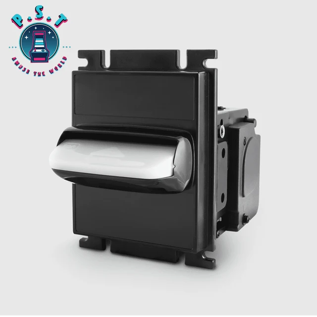 Best Price TP70 M Bezel Bill Acceptor Top Brand Banknote Bill Auto-Payment Machine Bill Acceptor