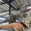 10mT-Rex