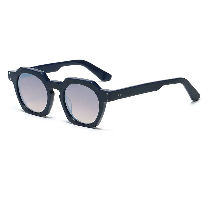 Uv Resistant Sunglasses Promotion Keywords Dasoon Vision UV400 City Sunglasses