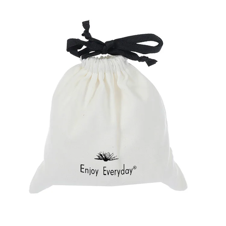 product long lasting customized logo glass jar aroma spar stone mineral diffuser-3