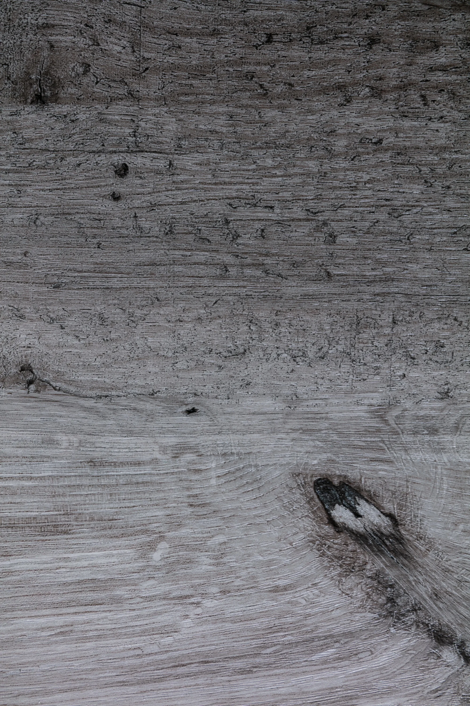 Modern Design 4mm SPC PVC Indoor LVT Click Floor Tile Stock SPC Plastic Flooring