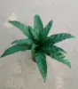 Green 2