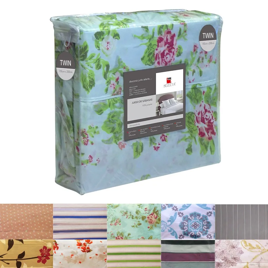 The New Product Of Romantic Bed Sheet In Good Quality Buy New Bed