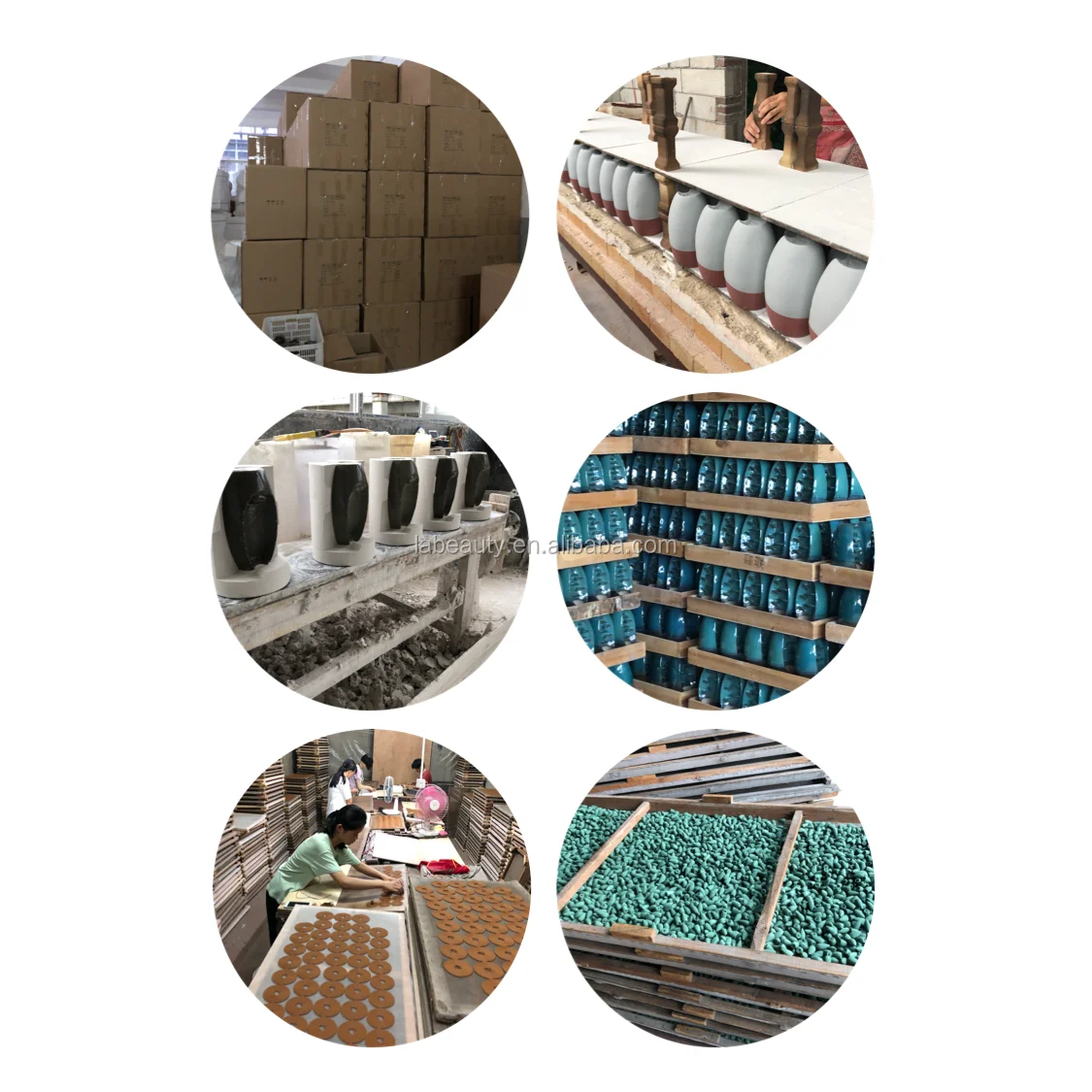 Brass Incense Stick Burner Buddha Cone Backflow Oud Electric Bakoor