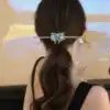 Silver2