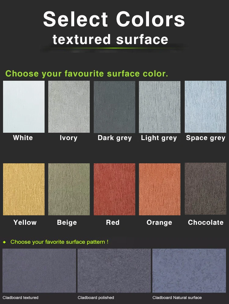 textured3