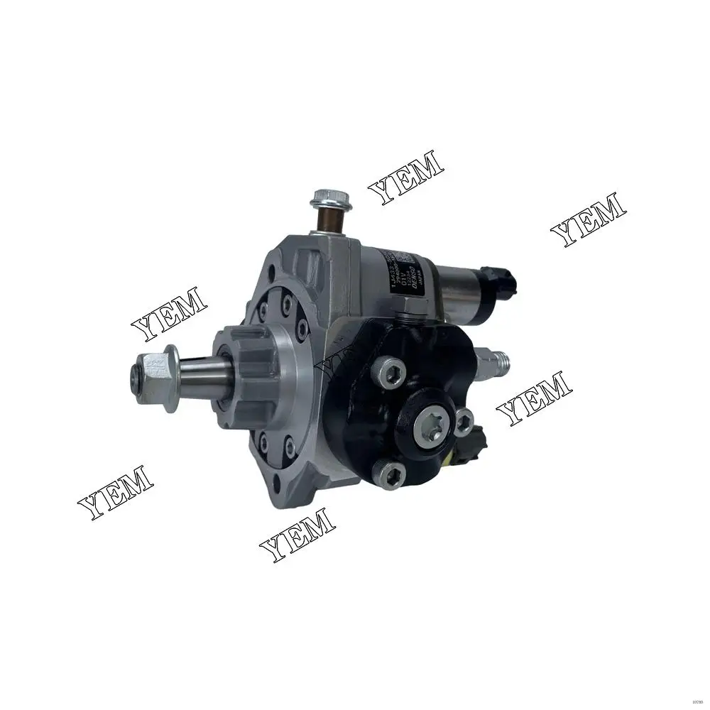 Pump Rotor For Kubota V3800 Engine Rebuild Repair Aftermarket Parts