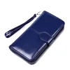 long-navy blue