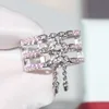 T0031 White gold
