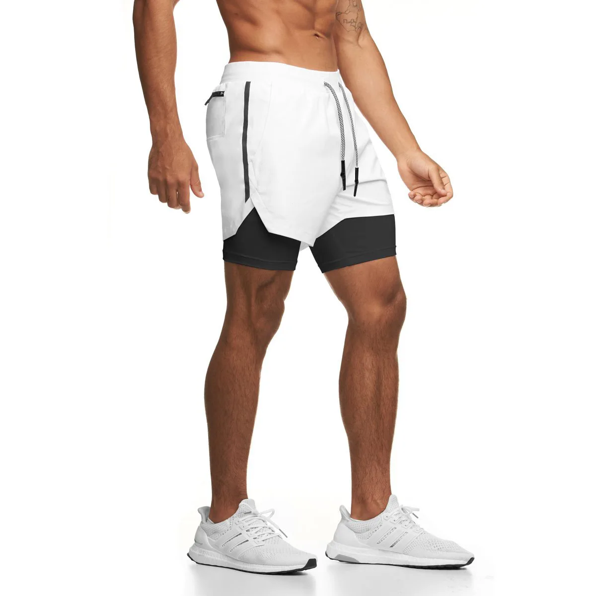 sports shorts 10.jpg