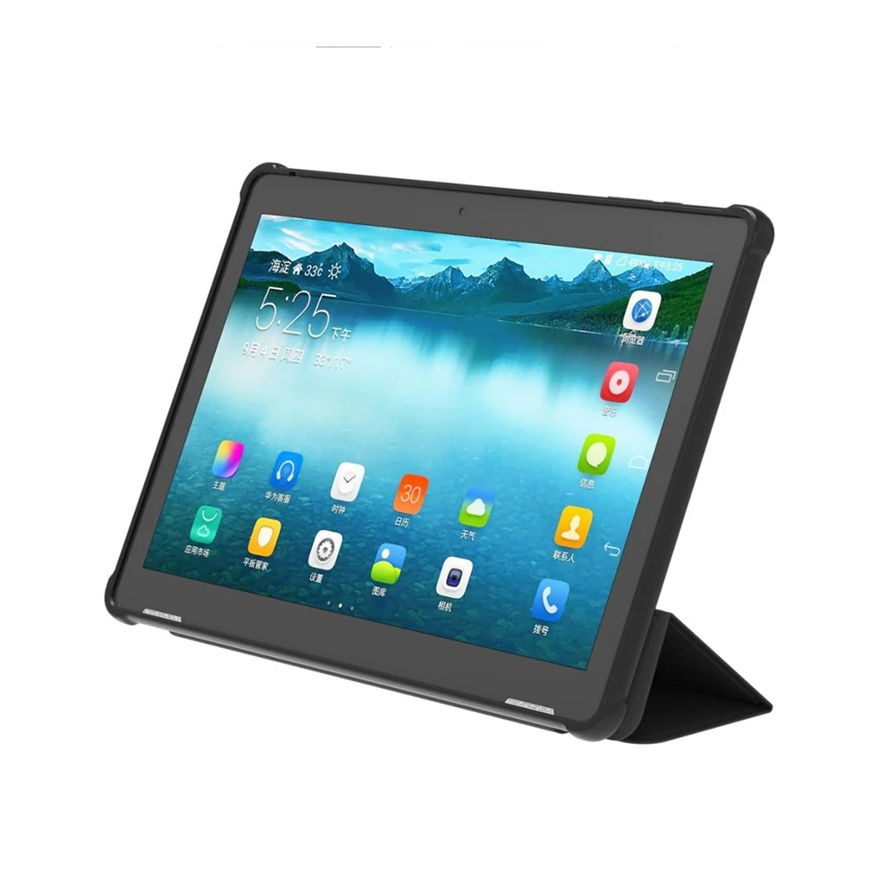 T1 HD Tablet 10.1インチ 128GB Amazon.com : Android Tablet 10 inch, 1920x1080 LCD HD, 12GB